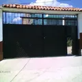 El Nigromante