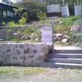 Moises Saenz Garza