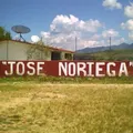 Jose Noriega