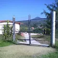 Telesecundaria Num. 898