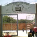 Telesecundaria Num. 915