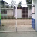 Telesecundaria Num. 927