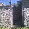 Telesecundaria Num. 931