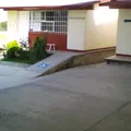 Telesecundaria Num. 932