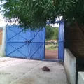 Telesecundaria Num. 933
