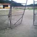 Telesecundaria Num. 934