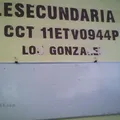Centenario de la Constitucion de 1917