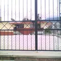Telesecundaria Num. 947