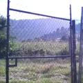 Telesecundaria Num. 958