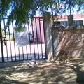 Telesecundaria Num. 968