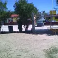 Telesecundaria Num. 969