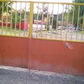 Jose Maria Morelos y Pavon