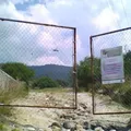 Telesecundaria Num. 986