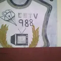 Telesecundaria Num. 988