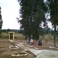Telesecundaria Num. 993