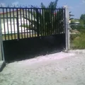 Telesecundaria Num. 1001
