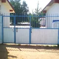 Telesecundaria Num. 1008