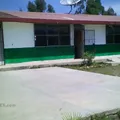 Telesecundaria Num. 1013