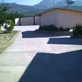 Telesecundaria Num. 1026