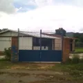 Telesecundaria Num. 1029