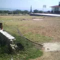 Telesecundaria Num. 1051