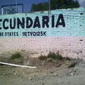 Telesecundaria Num. 1079