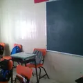 Telesecundaria Num. 1080