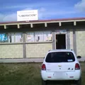 Telesecundaria Num. 1082