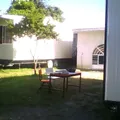 Telesecundaria Num. 1086
