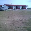 Telesecundaria Num. 1097