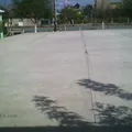 Telesecundaria Num. 1111
