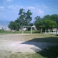 Telesecundaria Num. 1123