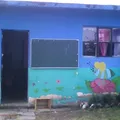 Preescolar Comunitario