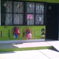 Preescolar Comunitario