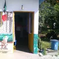 Preescolar Comunitario
