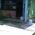 Preescolar Comunitario