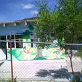 Preescolar Comunitario