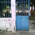 Preescolar Comunitario