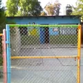 Preescolar Comunitario