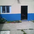 Preescolar Comunitario