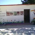 Preescolar Comunitario