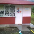 Preescolar Comunitario