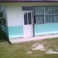 Preescolar Comunitario