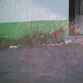 Preescolar Comunitario