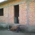 Preescolar Comunitario
