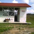 Preescolar Comunitario