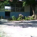 Preescolar Comunitario