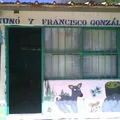 Preescolar Comunitario