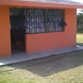 Preescolar Comunitario