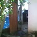 Preescolar Comunitario